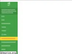 Sites similar to t-depot.co.jp
