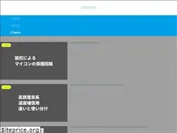 Sites similar to t-design-free.com