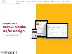 Sites similar to t-design.center