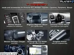 Sites similar to t-design9.com
