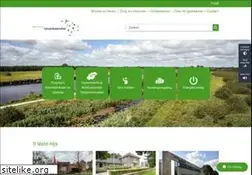 Sites similar to t-diel.nl
