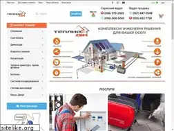 Sites similar to t-dim.com.ua
