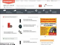 Sites similar to t-don.com