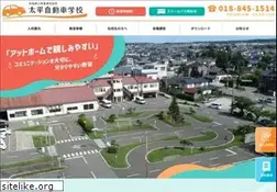 Sites similar to t-dr.com