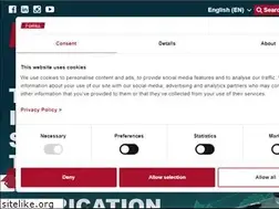 Sites similar to t-drill.com