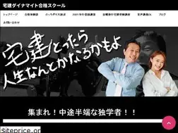 Sites similar to t-dyna.com