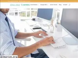 Sites similar to t-e-x-t-e-r.de