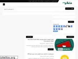 Sites similar to t-eacher.blogspot.com