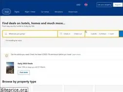 Sites similar to t-ec.bstatic.com