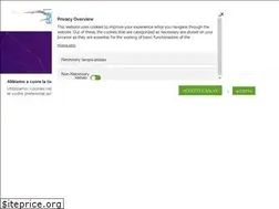 Sites similar to t-ech.it
