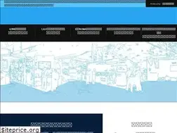 Sites similar to t-ed.jp