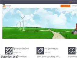 Sites similar to t-eg.hu