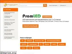 Sites similar to t-electro.by
