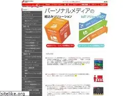 Sites similar to t-engine4u.com
