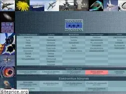 Sites similar to t-es-t.hu