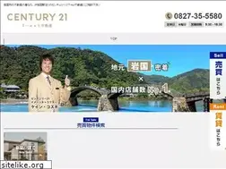 Sites similar to t-est.co.jp