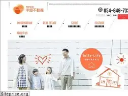 Sites similar to t-est2009.com