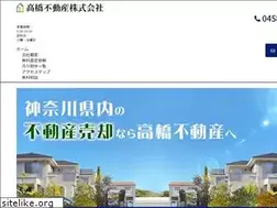 Sites similar to t-estate.net
