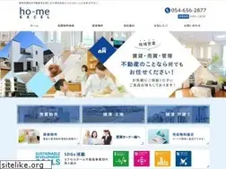 Sites similar to t-excelhome.co.jp
