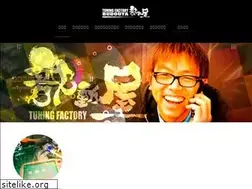 Sites similar to t-f-budouya.com