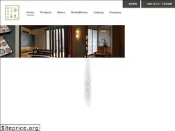 Sites similar to t-f-kosyoku.com