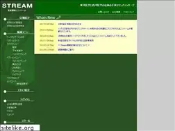 Sites similar to t-f.jp