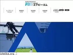 Sites similar to t-fbm.com