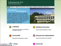 Sites similar to t-fishingarea.com