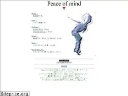 Sites similar to t-folk.jp