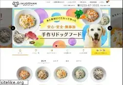 Sites similar to t-food.jp