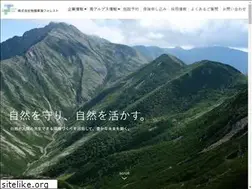 Sites similar to t-forest.com