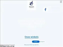 Sites similar to t-forum.be