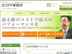 Sites similar to t-fpj.com