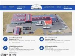 Sites similar to t-ftt.de