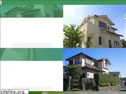 Sites similar to t-fudousan1127.jp