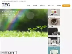 Sites similar to t-furnace.co.jp