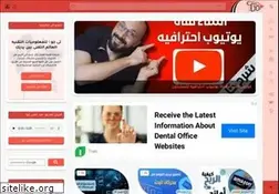 Sites similar to t-g0.blogspot.com