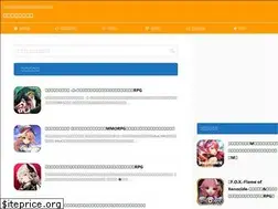 Sites similar to t-gameapp.com
