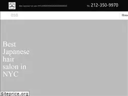 Sites similar to t-gardens.com