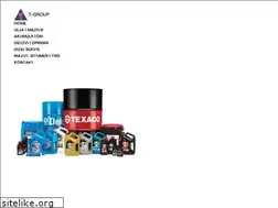 Sites similar to t-groupholding.com