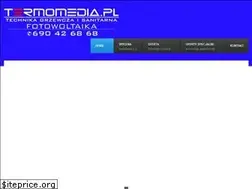 Sites similar to t-grzewcza.pl