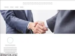Sites similar to t-gyosei.com
