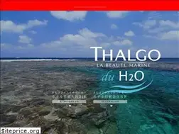 Sites similar to t-h-n.jp