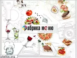 Sites similar to t-h.ru