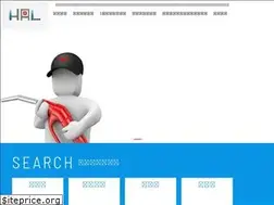 Sites similar to t-hal.co.jp