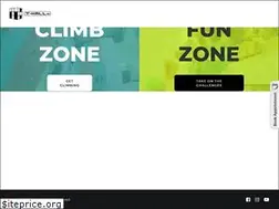 Sites similar to t-hall.sg