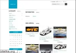 Sites similar to t-hands.com