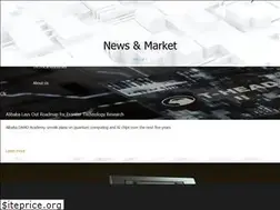 Sites similar to t-head.cn