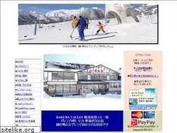Sites similar to t-hirata.com
