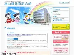 Sites similar to t-hito.or.jp